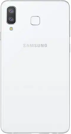  Samsung Galaxy A8 Star prices in Pakistan